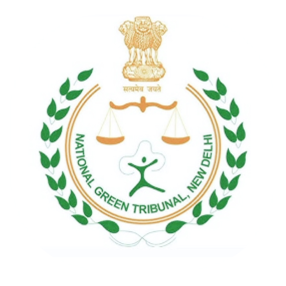 National Green Tribunal